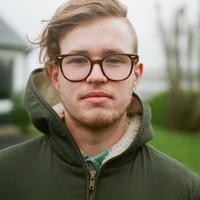 Отзыв от Валерий - DTV виза