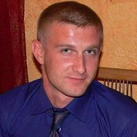 Отзыв от Эльдар - DTV виза