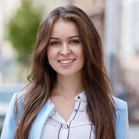 Отзыв от Олеся - виза ДТВ