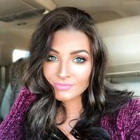 Отзыв от Анна - Виза Destination Thailand